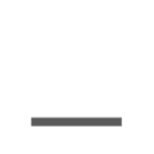 Modern Design Icon